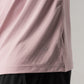 ALIVE unleashed long sleeve