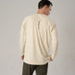 ALIVE unleashed long sleeve