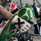 AMZ™ Motorcycle Gloves