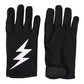 AMZ™ Motorcycle Gloves