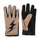 AMZ™ Motorcycle Gloves