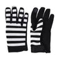 AMZ™ Motorcycle Gloves