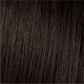 Hairdo Angled Cut Wig New With Tags