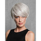 Hairdo Angled Cut Wig New With Tags