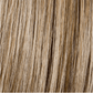 Hairdo Angled Cut Wig New With Tags