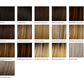 Hairdo Angled Cut Wig New With Tags