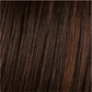 Hairdo Angled Cut Wig New With Tags