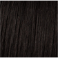 Hairdo Angled Cut Wig New With Tags