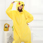 Animal Kigurumi