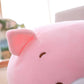 Animal Plush Toys