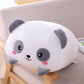 Animal Plush Toys
