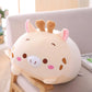Animal Plush Toys