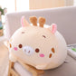 Animal Plush Toys