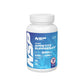 Appex Appetite Suppressant Capsules