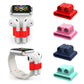 Apple Airpods Headphone Holder