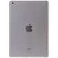Apple iPad Air Tablet 32GB (Refurbished)