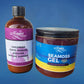 Kids Immune Support Syrup Bundle | Fast-Acting Liquid Immune Booster for Children