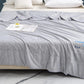 ArcticDream Cooling Blanket