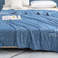 ArcticDream Cooling Blanket