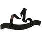 MRX Arm Blaster Bicep Workouts Black