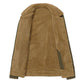 Army Military Jacket