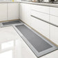 Blank Floor Mat Carpet