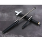 Automatic Spring Silver Expandable Self-Defense Baton – 16", 21", 26"