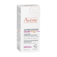 Avène Antirougeurs Rosamed SPF50+ Redness Concentrate