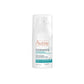 Avène Cleanance ComedoMed Anti-Blemish Concentrate