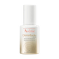 Avène Dermabsolu Fundamental Serum