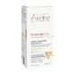 Avène Dermabsolu Fundamental Serum