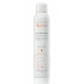 Avène Thermal Spring Water Soothing Face Spray