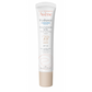 Avène Hydrance BB-Riche Tinted Moisturizer SPF 30