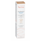 Avène Hydrance BB-Riche Tinted Moisturizer SPF 30