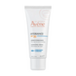 Avène Hydrance SPF 30 Moisturizing Cream
