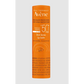 AVENE SOLAIRE Lip Stick SPF50+ - 3g
