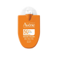 Avène Solaire Réflexe Solaire SPF 50+ Sun Spray