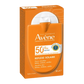 Avène Solaire Réflexe Solaire SPF 50+ Sun Spray