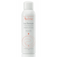 Avène Thermal Spring Water Soothing Face Spray