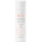 Avène Thermal Spring Water Soothing Face Spray