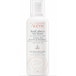 Avène XeraCalm A.D Relipidating Body Cream
