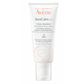 Avène XeraCalm A.D Relipidating Body Cream