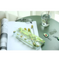 Cute Kawaii Avocado Pencil Case