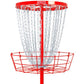 Axiom Lite Basket - Drop Ship