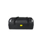 Motorcycle Large Capacity Car Travel Storage Backseat Bag