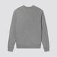 Unisex Nasa Ii Crew Sweatshirt