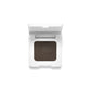 RMS Beauty Back 2 Brow Powder