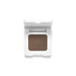 RMS Beauty Back 2 Brow Powder