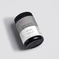 Nitric Shock Pre Workout Strength, Energy, Endurance, And Mental Focus Booster