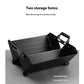 Camping Outdoor Folding Storage Box